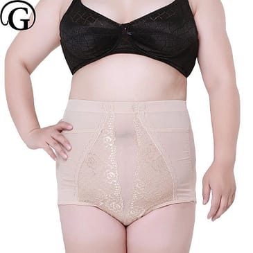 Hip & Tummy Belt Shaper