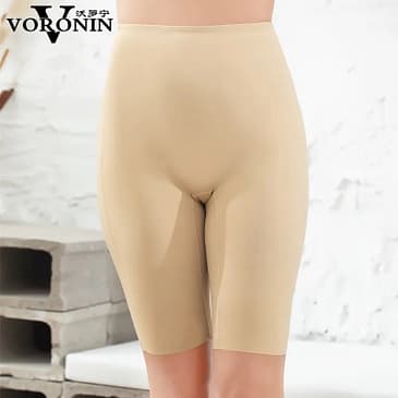 Hips and Thigh Fat Control Boxer Shaper