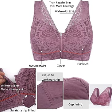 0BA58CA7-43AD-4B54-9F54-F6EA2DA5A999