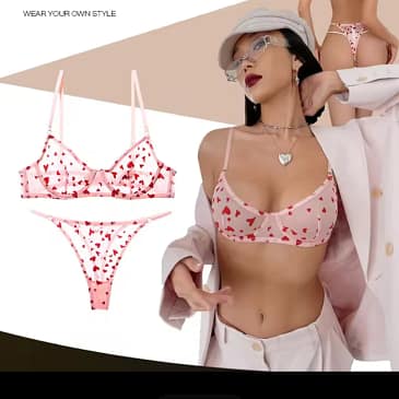 29D13E64-1C69-4463-8B9B-B0059C39C262