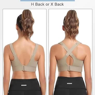 7F6ED4DE-D575-4EB2-AB37-489385A3B591