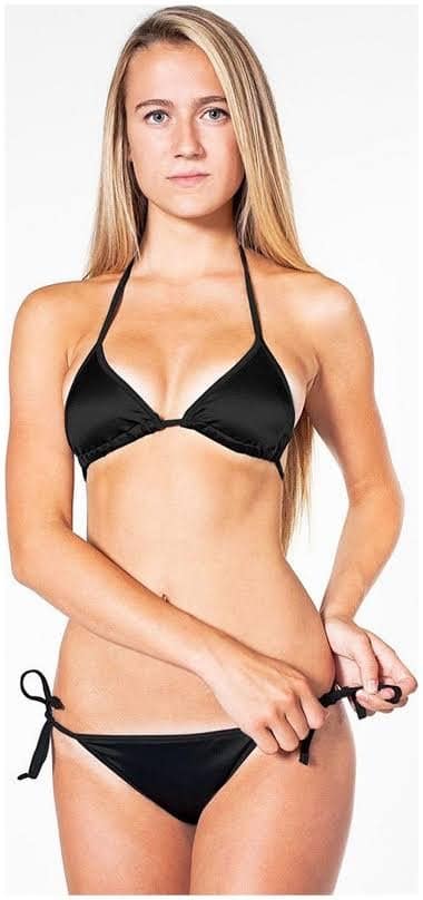 IMG-8583.jpg IMG-8583.jpg