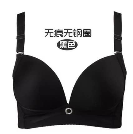 304055803_390681286550342_3987745746126835081_n.jpg 304055803_390681286550342_3987745746126835081_n.jpg