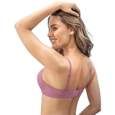 IMG_6147.jpg IMG_6147.jpg