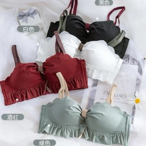 img_7450.jpeg img_7450.jpeg