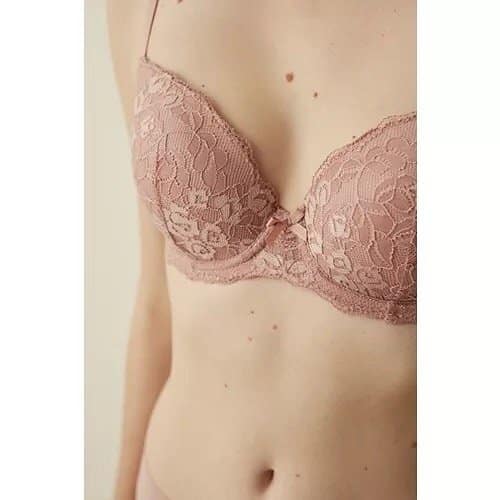 287233193_336398115311993_7781230659010557891_n.jpg 287233193_336398115311993_7781230659010557891_n.jpg