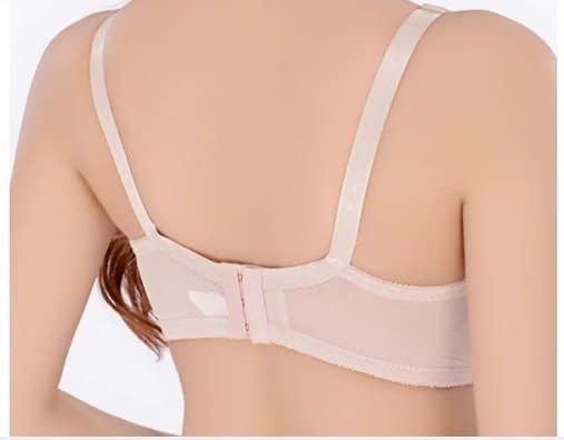 274382248_265547932397012_2239989430474540282_n.jpg 274382248_265547932397012_2239989430474540282_n.jpg