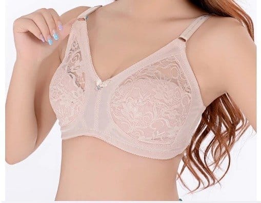 274727390_265547935730345_584693102943766258_n.jpg 274727390_265547935730345_584693102943766258_n.jpg