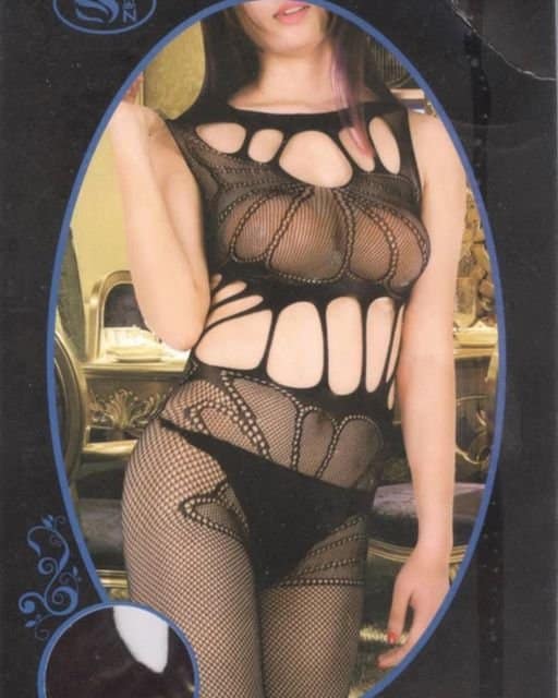 316305679_440782288231888_1313241251453071681_n.jpg 316305679_440782288231888_1313241251453071681_n.jpg