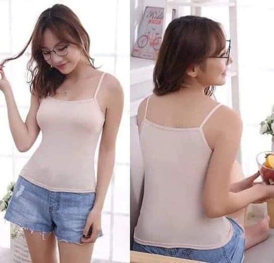 201792418_121815913436882_8713009950265677262_n.jpg 201792418_121815913436882_8713009950265677262_n.jpg