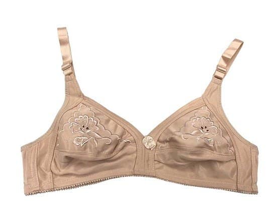 289094971_341752998109838_8552929122216061595_n.jpg 289094971_341752998109838_8552929122216061595_n.jpg