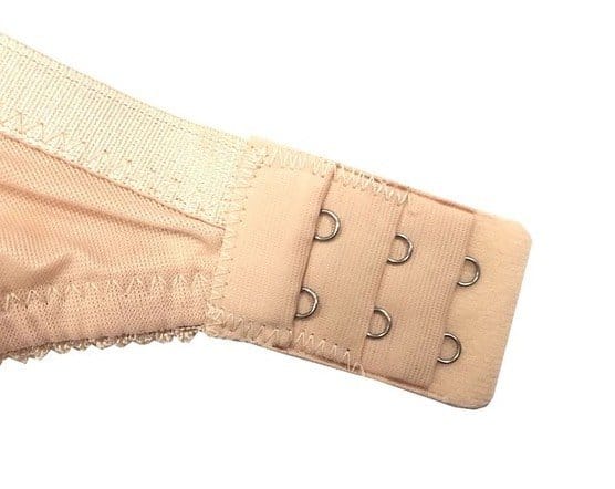 289036554_341752991443172_5851302233955512831_n.jpg 289036554_341752991443172_5851302233955512831_n.jpg