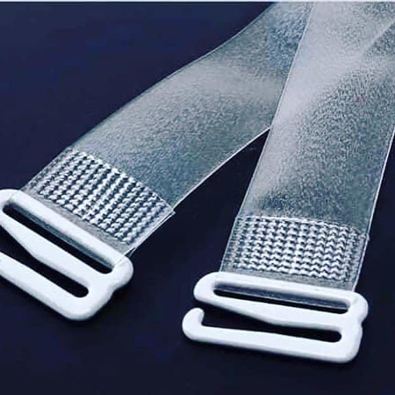 202412185_123165703301903_4890724497959925889_n.jpg 202412185_123165703301903_4890724497959925889_n.jpg