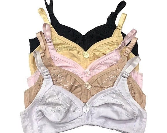 289215287_341753004776504_8887453886567747230_n.jpg 289215287_341753004776504_8887453886567747230_n.jpg