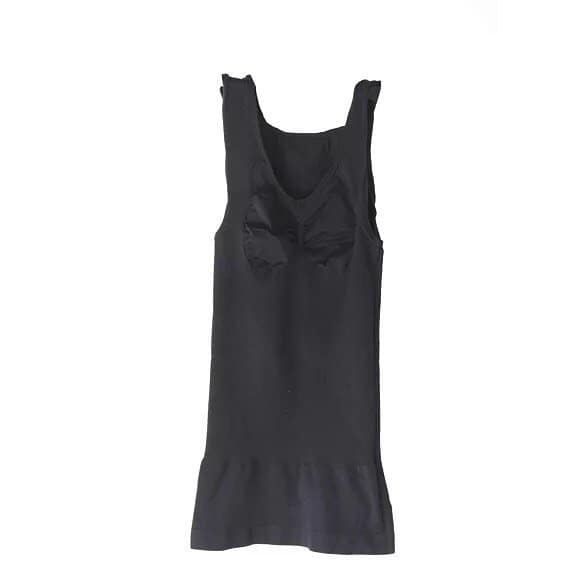 242821231_165493215735818_5473925329386912259_n.jpg 242821231_165493215735818_5473925329386912259_n.jpg