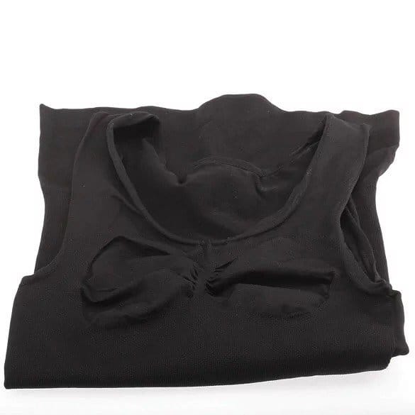 242823368_165493199069153_4487071891413079122_n.jpg 242823368_165493199069153_4487071891413079122_n.jpg