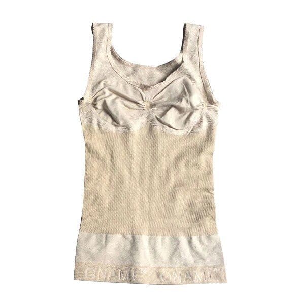 242829752_165493219069151_904313412555532014_n.jpg 242829752_165493219069151_904313412555532014_n.jpg