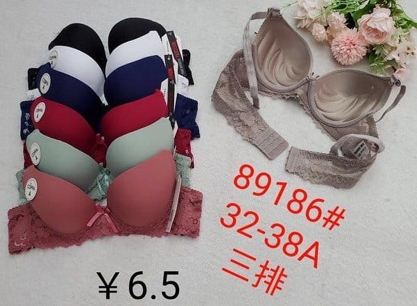 277563546_290164336602038_8314235256261339191_n.jpg 277563546_290164336602038_8314235256261339191_n.jpg