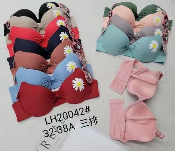 329041146_3301797733368784_8164514149914045270_n.jpg 329041146_3301797733368784_8164514149914045270_n.jpg