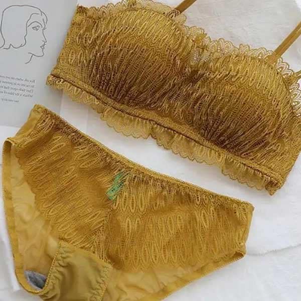 IMG_5361.jpg IMG_5361.jpg