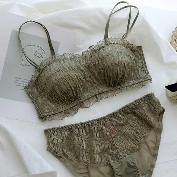 IMG_5362.jpg IMG_5362.jpg