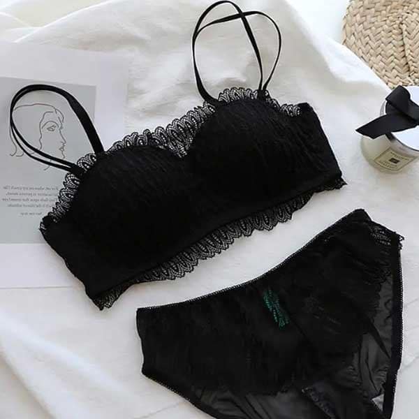 IMG_5363.jpg IMG_5363.jpg