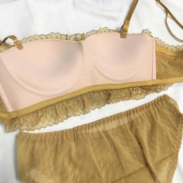 IMG_5364.jpg IMG_5364.jpg