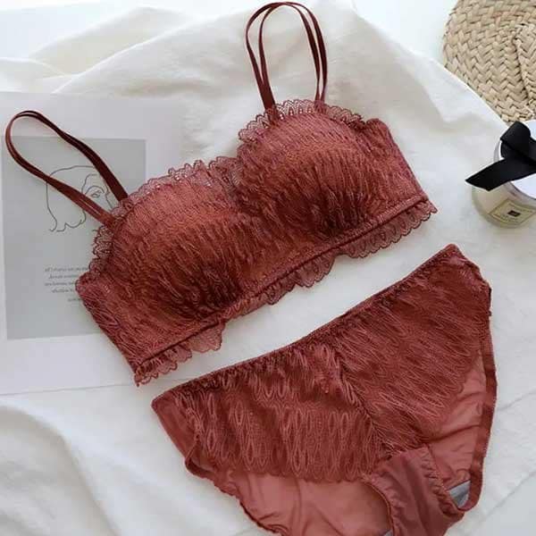 IMG_5365.jpg IMG_5365.jpg