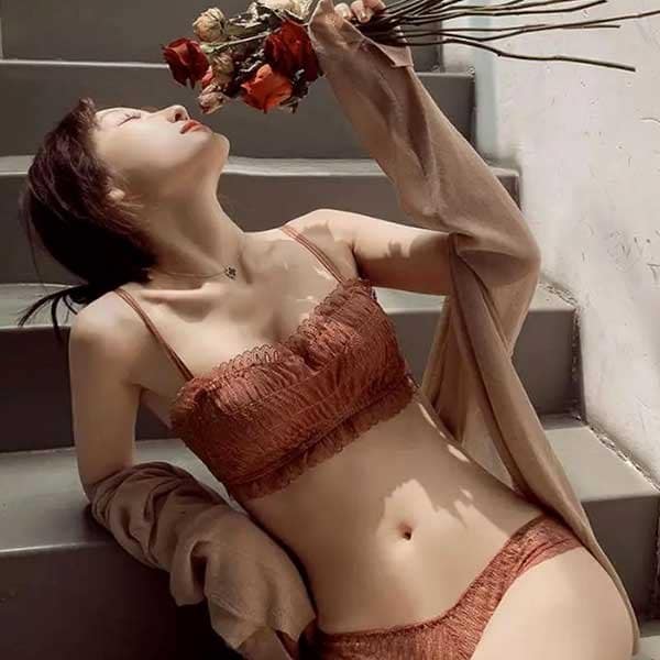 IMG_5369.jpg IMG_5369.jpg