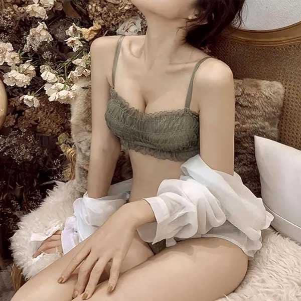 IMG_5370.jpg IMG_5370.jpg