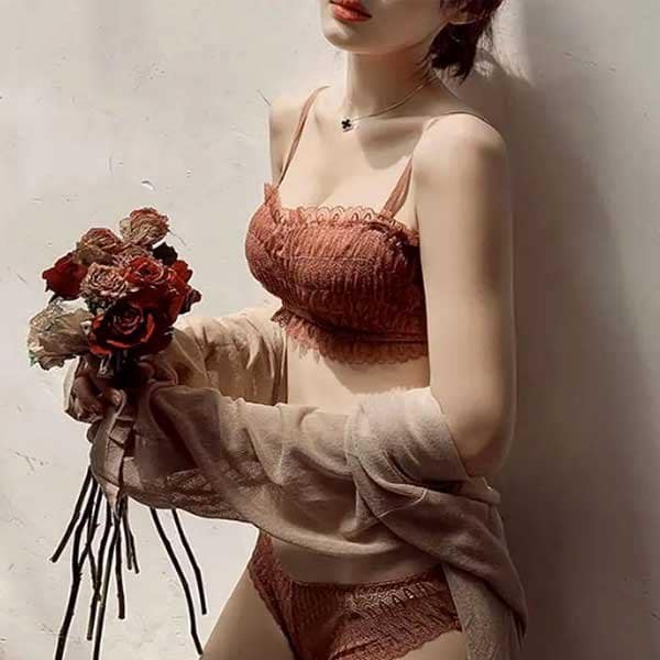 IMG_5371.jpg IMG_5371.jpg