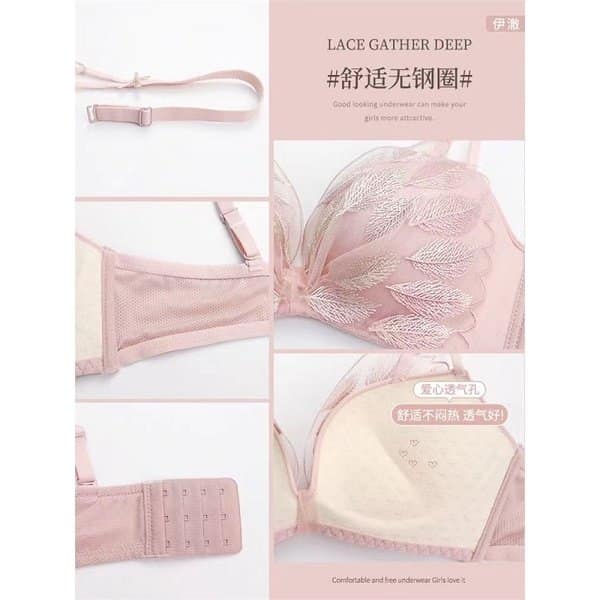 IMG_6013.jpg IMG_6013.jpg