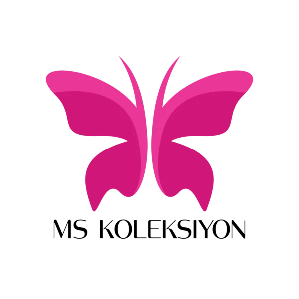 mskoleksiyon