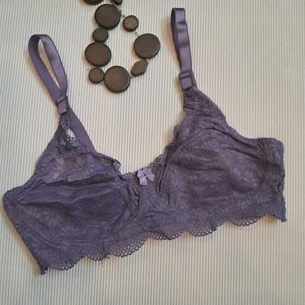 rn-image_picker_lib_temp_5b7eec6a-45b9-4419-81e5-8c1a6deb02fb rn-image_picker_lib_temp_5b7eec6a-45b9-4419-81e5-8c1a6deb02fb