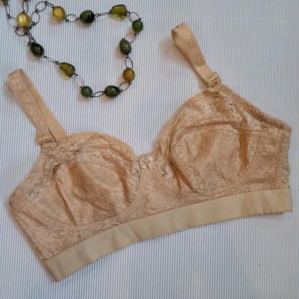 rn-image_picker_lib_temp_b1ab3a09-ff7e-468e-88a2-d3b5d6cff175 rn-image_picker_lib_temp_b1ab3a09-ff7e-468e-88a2-d3b5d6cff175