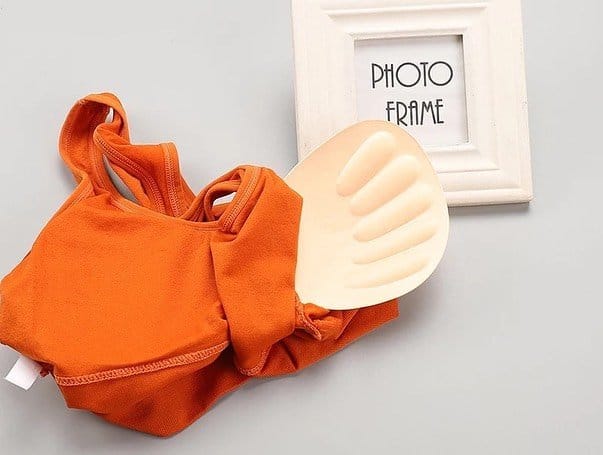 248143424_241601628124976_1930626411166562034_n.jpg 248143424_241601628124976_1930626411166562034_n.jpg