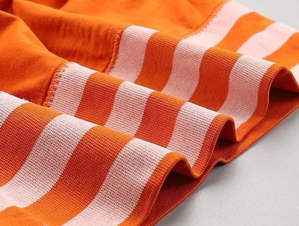 269665140_241601648124974_2036002012791251027_n.jpg 269665140_241601648124974_2036002012791251027_n.jpg