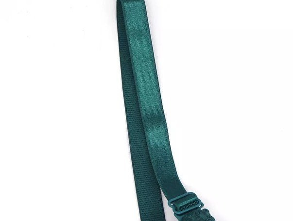 277707713_290161673268971_7301493528507786592_n-1.jpg 277707713_290161673268971_7301493528507786592_n-1.jpg