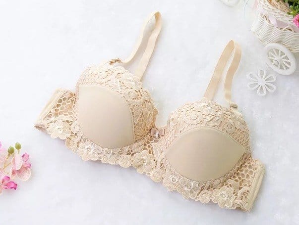 278535972_306444968307308_2353421011907070802_n.jpg 278535972_306444968307308_2353421011907070802_n.jpg