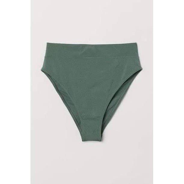 271839660_236892748595864_2663744388046143320_n.jpg 271839660_236892748595864_2663744388046143320_n.jpg