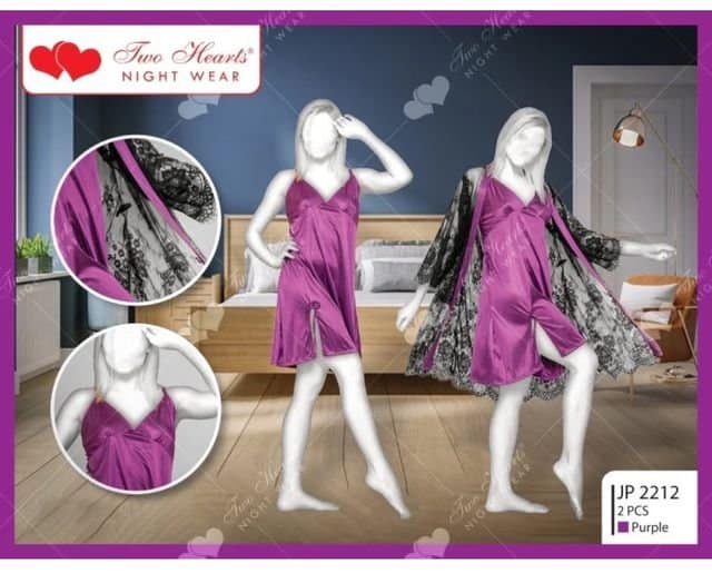 316412192_440777844898999_6009357821644903913_n.jpg 316412192_440777844898999_6009357821644903913_n.jpg