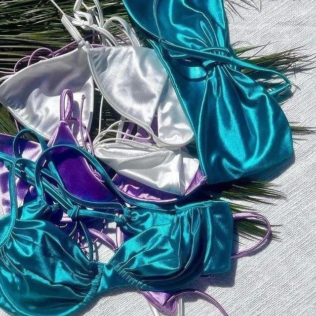 IMG-8572.jpg IMG-8572.jpg