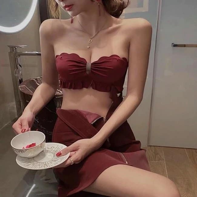 img_7446.jpeg img_7446.jpeg