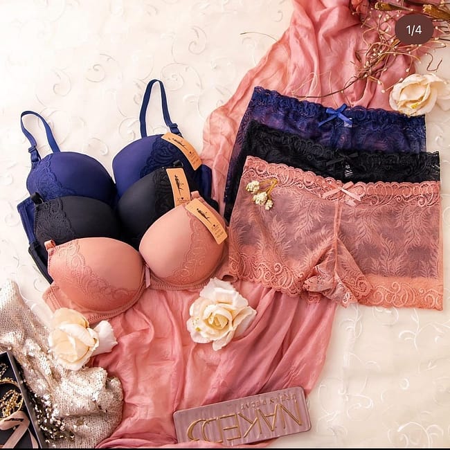 020FC252-55B6-4C01-910E-7BAB48FCA707-52366-00002737D3284344.jpg 020FC252-55B6-4C01-910E-7BAB48FCA707-52366-00002737D3284344.jpg