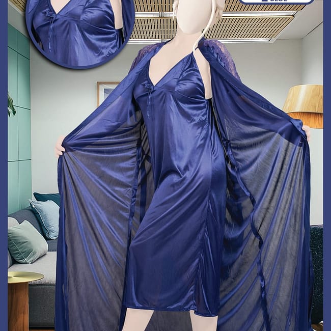 0f9d3289-d163-47cd-8806-3fd60854d508.jpg 0f9d3289-d163-47cd-8806-3fd60854d508.jpg