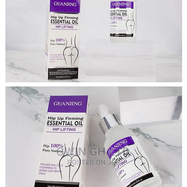 13956893_NzkwLTEwNTMtYTk2NGVlNWNlNw.jpg 13956893_NzkwLTEwNTMtYTk2NGVlNWNlNw.jpg