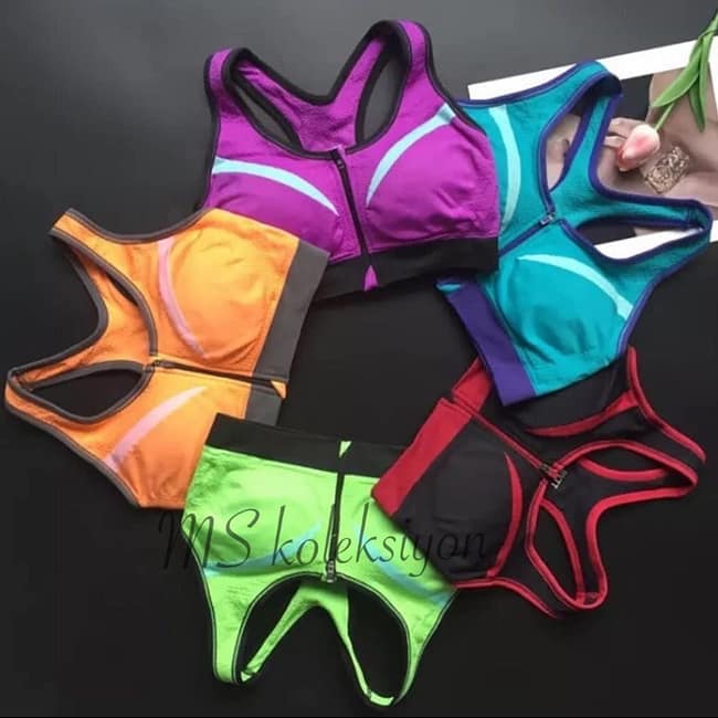 188999342_114859700799170_7581068971112263988_n.jpg 188999342_114859700799170_7581068971112263988_n.jpg