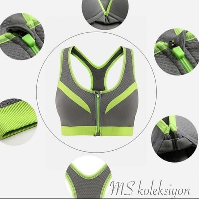 190078175_114859707465836_5390512628603933453_n.jpg 190078175_114859707465836_5390512628603933453_n.jpg