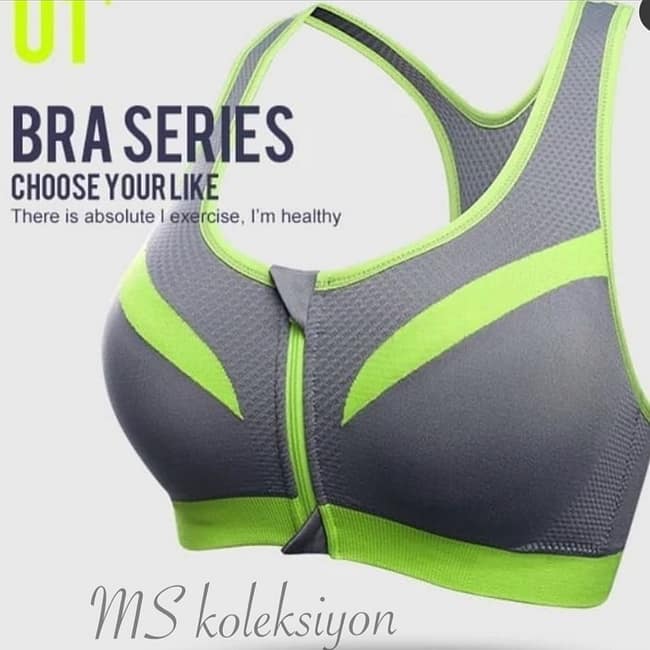 190892123_114859704132503_3231739689568822456_n.jpg 190892123_114859704132503_3231739689568822456_n.jpg