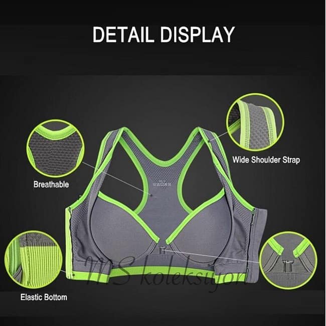 191219226_114859690799171_6221576306817982598_n.jpg 191219226_114859690799171_6221576306817982598_n.jpg